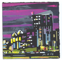 # 110 W Hoboken II