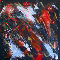 Image 1 of Argumentative