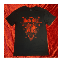 A Bodily Abyss Shirt