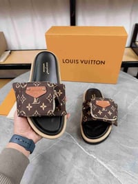 Image 2 of OMG Sandal