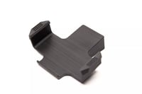 Image 4 of Tripod mount for Polaroid SX-70 Instant camera