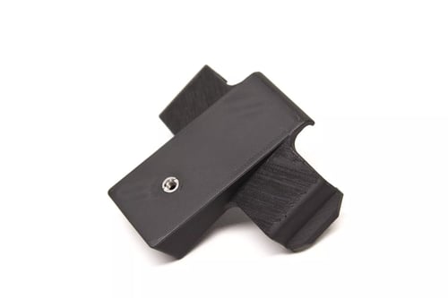 Image of Tripod mount for Polaroid SX-70 Instant camera