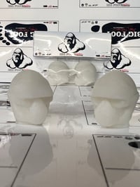 Image 1 of Andy Patterson Valve Stem Caps