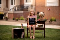 Image 3 of Back to School Minis