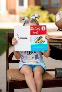 Image 4 of Back to School Minis