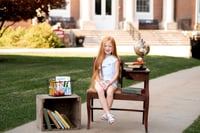 Image 5 of Back to School Minis