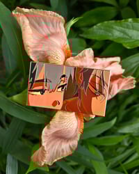 Image 1 of ALNST P4P - Your Gaze