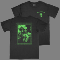 Image 1 of Knight & Mace T-shirt