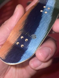 Image 2 of Caviar