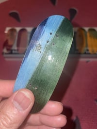 Image 1 of Caviar
