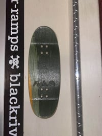 Image 3 of Caviar