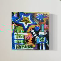Image 2 of Reach For the Stars 