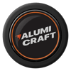 Nick Alumicraft Custom Emblem Order