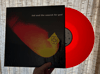 DISTRO: LSD and the Search for God S/T 12"
