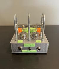 Image 2 of Dumpster Dive Tube Driven Boost/Overdrive Pedal #06