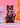 BLACK CAT