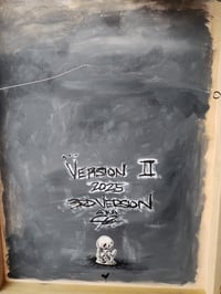 Image 5 of Version II