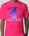 Wanda Trussler Special Edition t-shirt