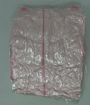 Image of Mystery Item From Video - Pink Character Size S