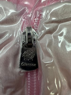 Image of Mystery Item From Video - Pink Character Size S