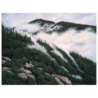 Image 1 of Into The Hills