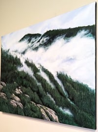 Image 2 of Into The Hills