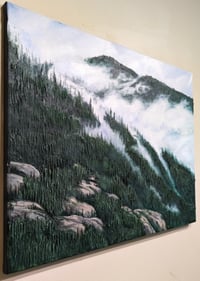 Image 3 of Into The Hills