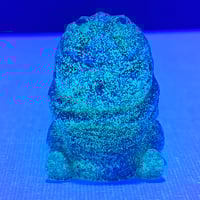 Image 2 of Gus- emerald green