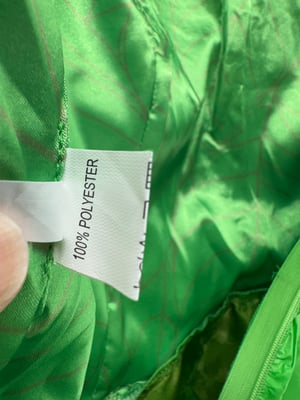 Image of Fairy Costume Adult M