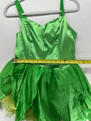 Image of Fairy Costume Adult M