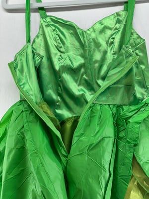 Image of Fairy Costume Adult M