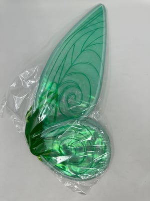 Image of Fairy Costume Adult M