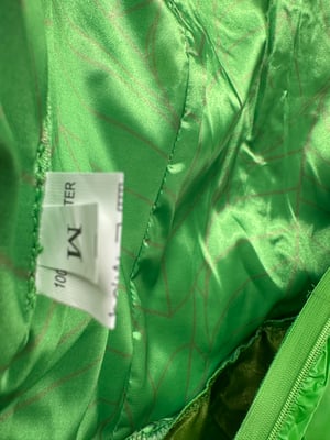 Image of Fairy Costume Adult M