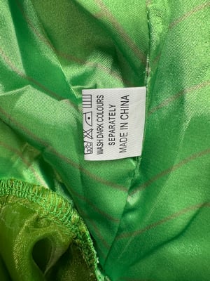 Image of Fairy Costume Adult M