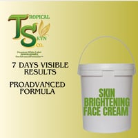 Image 3 of Wholesale Skin Brightening Set