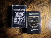 Image 8 of Black Metal Bundles