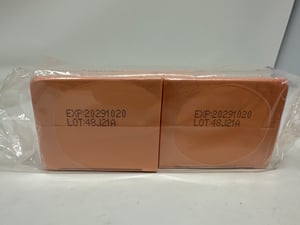 Image of Koec Collagen Night Wrapping Mask - 2 Pack 2.54 fl. oz each - Free Shipping