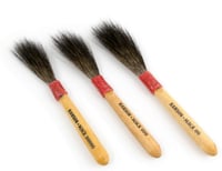 Image 2 of Alien Deathhawk Pinstriping Brush 