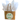 Gift Bags