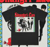 SHANGRI-LAS 
