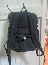 Image 4 of Cooler backpack