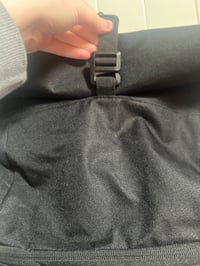 Image 5 of Cooler backpack