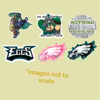 E L G S E S