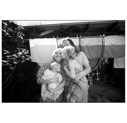 Image of Mother's Day Special - portrait sessions 