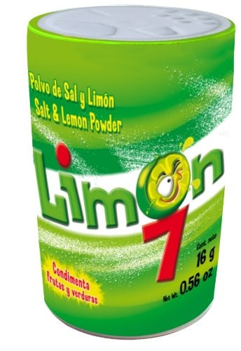 Image of Add On's