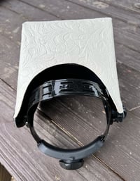 Image 4 of Hobart Ram Edition Welding Hood