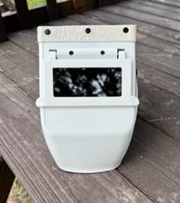 Image 3 of Hobart Ram Edition Welding Hood