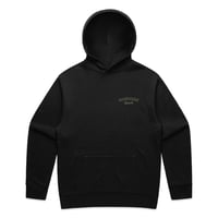 Image 2 of Camo Hood