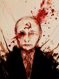 Putin (original)
