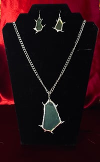 Lilith set